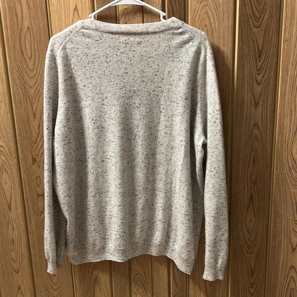Pure Collection Cashmere - Picture 2 of 2